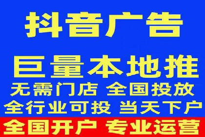 竞价SEM案例分享：如何实现SEM低成本高回报？